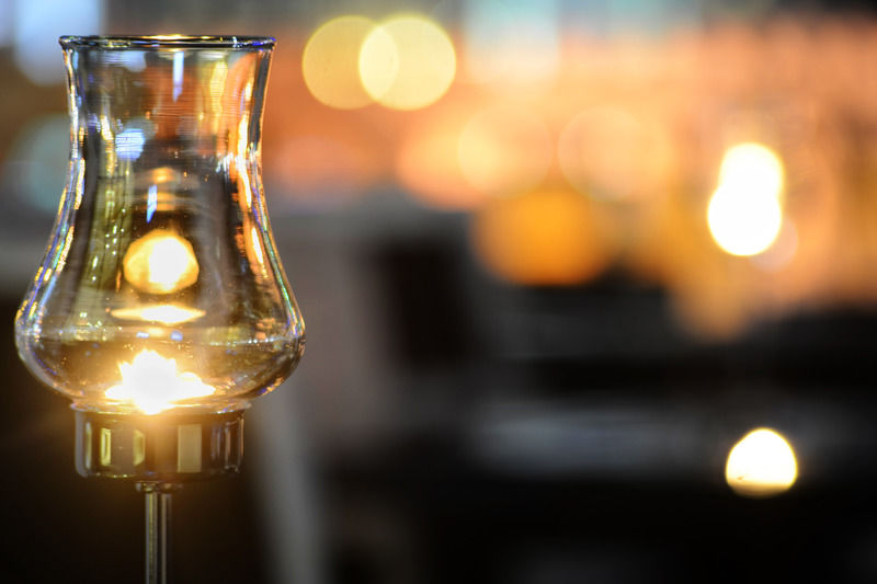 Magnum Hotel & Suites West Bay 도하 외부 사진